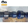 Genuine Original 242-0673 or CAT Camshaft AS